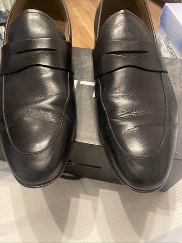 Aldo men shoes - men, size12