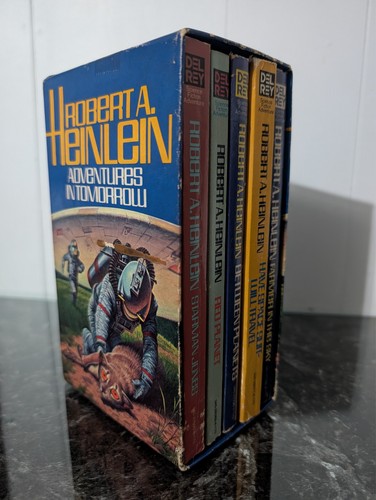 1978 adventures tomorrow - 1978,
