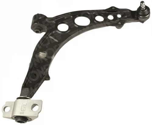 Wishbone control arm l15507 - wishbone,