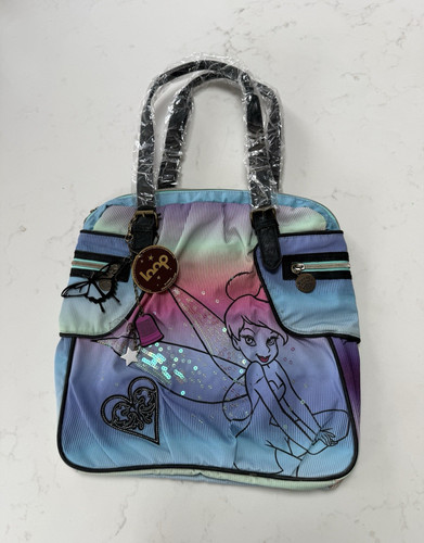 Disney couture tinker bell - tinker,