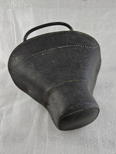 Vintage Aquila Vespa Single Seat Saddle Front VBB 150 125 VLB VMA VNA 60s