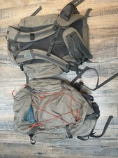 Kelty 36 Redwing 2 Identical