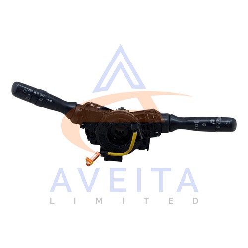 Citroen mk1 wiper - 09-12,