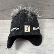 Eisbar Cocker Skipool