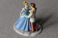 ROYAL DOULTON DISNEY SHOWCASE