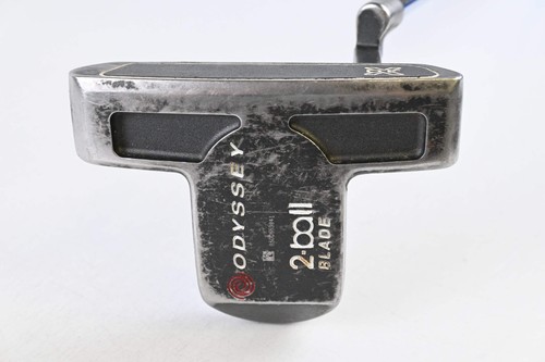 Odyssey dfx ball - odyssey, blade