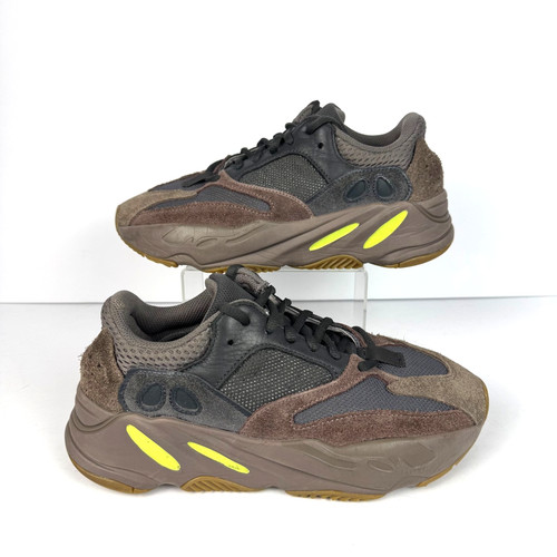 Adidas yeezy boost 700 - yeezy,