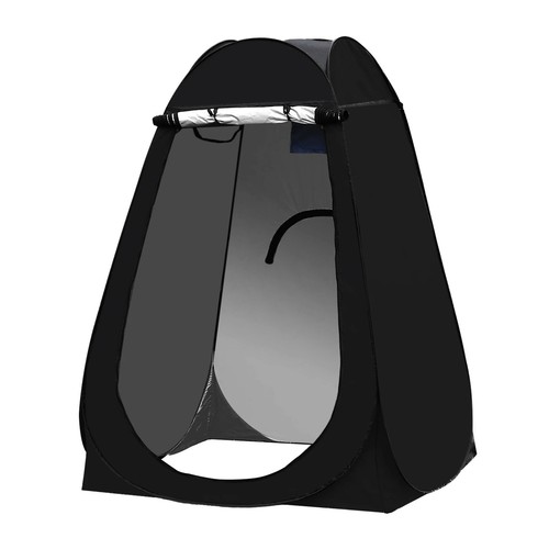 Pop privacy tent camping - privacy,