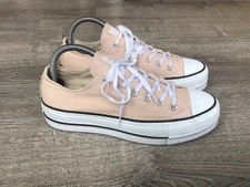 Converse Chuck Taylor All Star