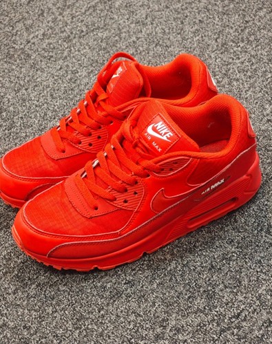 Nike air max essential - nike, 90
