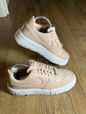 Nike Air Force 1 AF1 Pixel