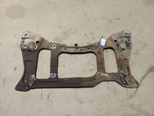 Engine mount dodge grand - ,