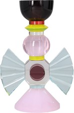 Reflections Copenhagen Laguna