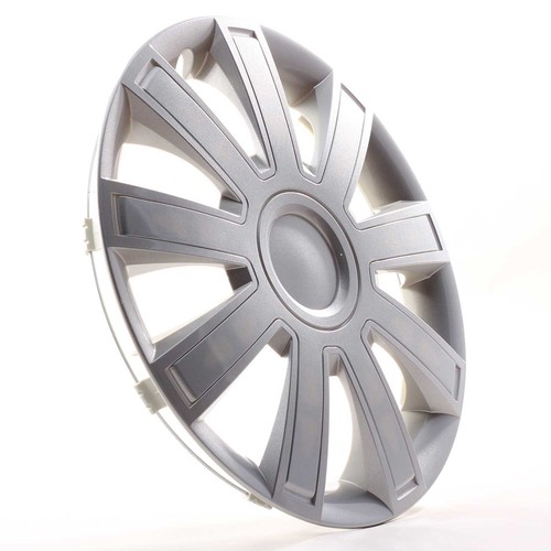 Wheel trims inch hub - inch,