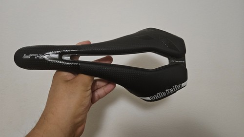Selle italia ti 316 - selle,