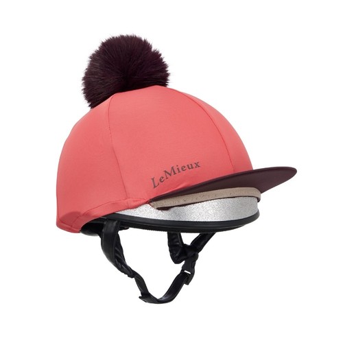 Lemieux classique pom - lemieux,