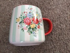 NEW Cath Kidston Feels Like