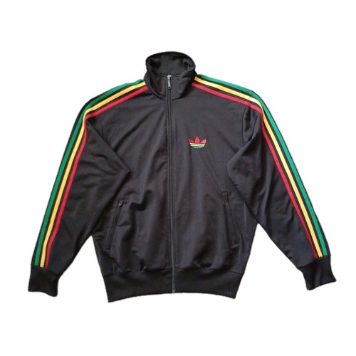 Adidas firebird track - adidas,