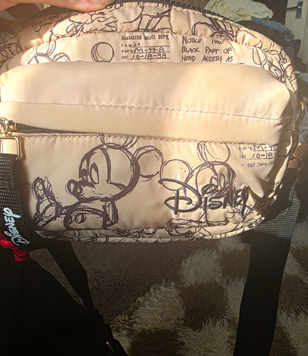 Disney mickey mouse - disney,