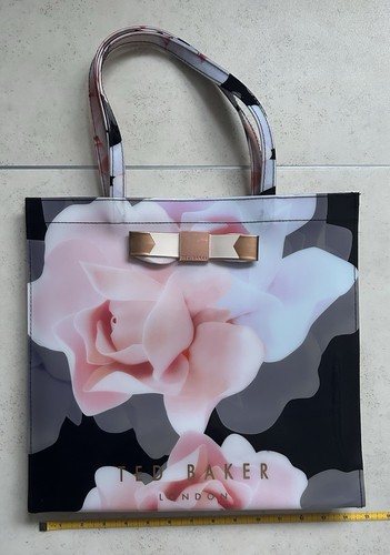 Ted baker women floral - ted, pvc