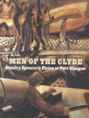 Men the clyde stanley - men, :