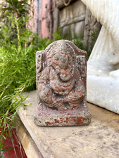 1700's Ancient Old Rare