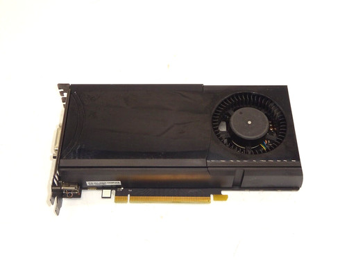 Sapphire geforce gtx 460 - sapphire,