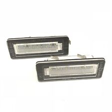 For Smart Car Fortwo 450 451