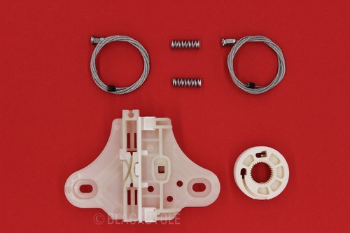 For dacia duster - dacia,