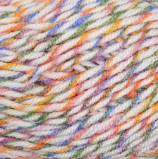 Bella Bella CHUNKY Stylecraft