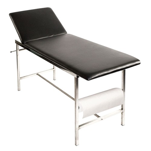 Treatment couch with - couch,