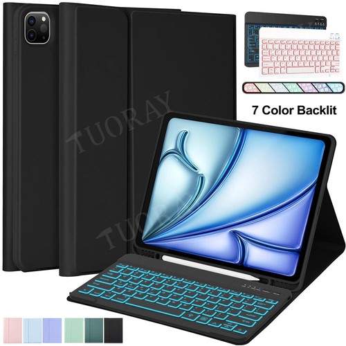 Smart case for ipad - smart, 6th