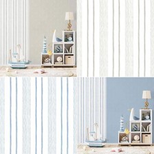 My Kingdom Navel Stripe Muriva