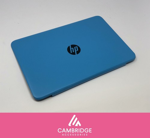 Stream 14 cb laptop - hp,