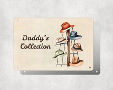 Father's Day Personalised