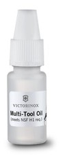 Victorinox Multi Tool Oil 10ml