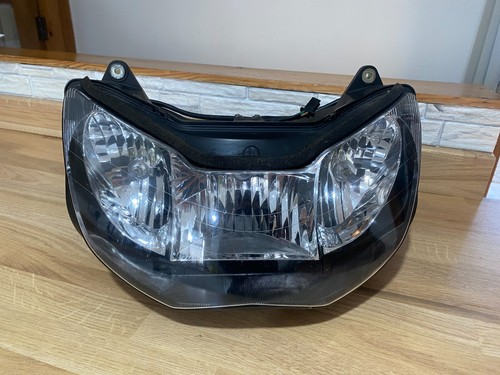 Honda cbr 929 - cbr,