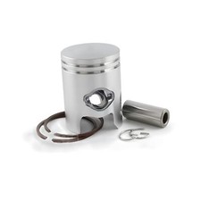 Spare piston 50cc Motoforce