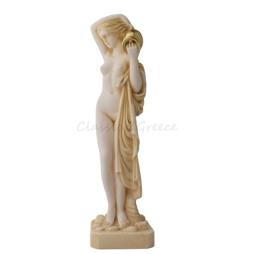 Statue ancient greek classical - statue,