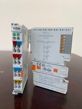 BECKHOFF / Power Supply Unit