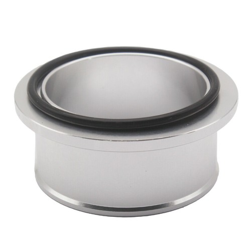 New 1pcs holset - holset, hx35w