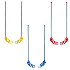 Floorball Stick High