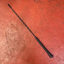 Vauxhall Zafira A B Corsa C D Combo Tigra Astra Car Roof Radio Aerial Antenna ✅