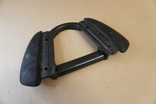 Yamaha AEROX50 AEROX YQ50 VR46