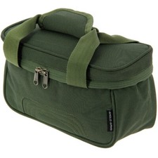 Cartridge Bag Basix 4 Box