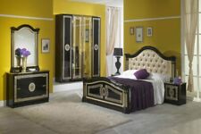 Italian Greek Key Versace