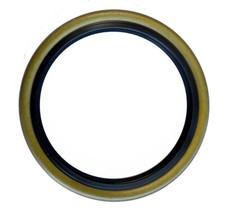 Rear Wheel Bearing Seal Inner