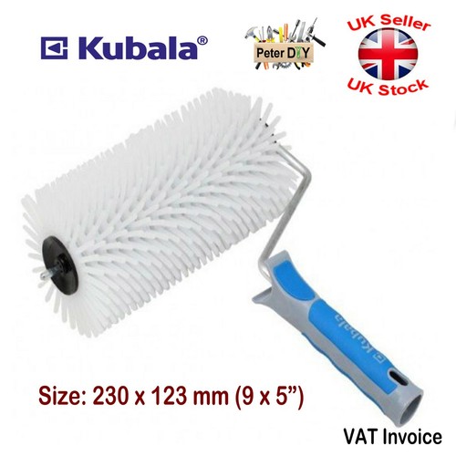 Spiked roller aeration - spiked,