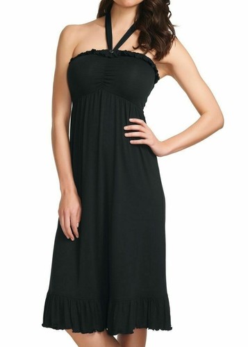 Freya paradise dress - freya,