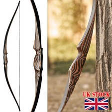 70lbs archery wooden - archery,